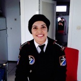 Derya GÜVEN 