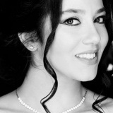 Fatmanur ÇİFÇİLER 