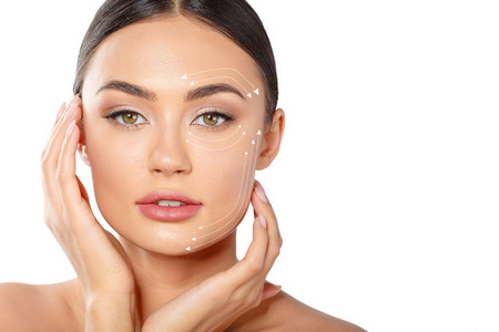 Eyecell Kit Uygulaması